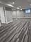 6908 S Indiana, Chicago, IL 60637