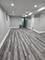 6908 S Indiana, Chicago, IL 60637