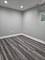 6908 S Indiana, Chicago, IL 60637