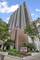 6033 N Sheridan Unit 10D, Chicago, IL 60660