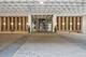 6033 N Sheridan Unit 10D, Chicago, IL 60660