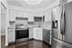 6033 N Sheridan Unit 10D, Chicago, IL 60660
