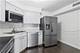 6033 N Sheridan Unit 10D, Chicago, IL 60660