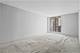 6033 N Sheridan Unit 10D, Chicago, IL 60660