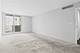 6033 N Sheridan Unit 10D, Chicago, IL 60660