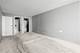 6033 N Sheridan Unit 10D, Chicago, IL 60660