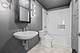 6033 N Sheridan Unit 10D, Chicago, IL 60660