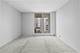 6033 N Sheridan Unit 10D, Chicago, IL 60660