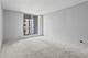 6033 N Sheridan Unit 10D, Chicago, IL 60660