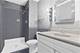 6033 N Sheridan Unit 10D, Chicago, IL 60660