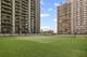 6033 N Sheridan Unit 10D, Chicago, IL 60660