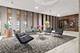 6033 N Sheridan Unit 10D, Chicago, IL 60660