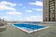 6033 N Sheridan Unit 10D, Chicago, IL 60660
