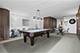 6033 N Sheridan Unit 10D, Chicago, IL 60660