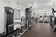 6033 N Sheridan Unit 10D, Chicago, IL 60660