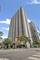 6033 N Sheridan Unit 10D, Chicago, IL 60660