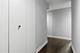 6033 N Sheridan Unit 10D, Chicago, IL 60660