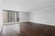 6033 N Sheridan Unit 10D, Chicago, IL 60660