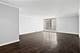 6033 N Sheridan Unit 10D, Chicago, IL 60660