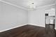 6033 N Sheridan Unit 10D, Chicago, IL 60660