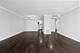 6033 N Sheridan Unit 10D, Chicago, IL 60660