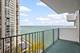 6033 N Sheridan Unit 10D, Chicago, IL 60660