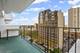 6033 N Sheridan Unit 10D, Chicago, IL 60660