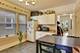 3436 N Harding, Chicago, IL 60618