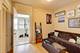 3436 N Harding, Chicago, IL 60618