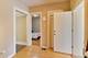 3436 N Harding, Chicago, IL 60618