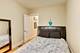 3436 N Harding, Chicago, IL 60618