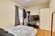 3436 N Harding, Chicago, IL 60618