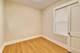 3436 N Harding, Chicago, IL 60618