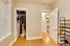 3436 N Harding, Chicago, IL 60618