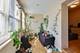 3436 N Harding, Chicago, IL 60618