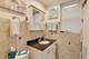 3436 N Harding, Chicago, IL 60618