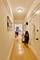 3436 N Harding, Chicago, IL 60618