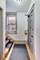 3436 N Harding, Chicago, IL 60618