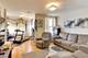 3436 N Harding, Chicago, IL 60618