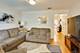 3436 N Harding, Chicago, IL 60618