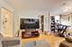 3436 N Harding, Chicago, IL 60618