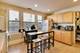 3436 N Harding, Chicago, IL 60618
