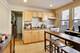 3436 N Harding, Chicago, IL 60618