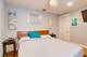 3436 N Harding, Chicago, IL 60618