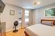 3436 N Harding, Chicago, IL 60618
