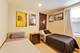 3436 N Harding, Chicago, IL 60618