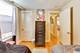 3436 N Harding, Chicago, IL 60618