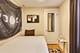 3436 N Harding, Chicago, IL 60618
