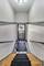 3436 N Harding, Chicago, IL 60618