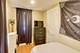 3436 N Harding, Chicago, IL 60618